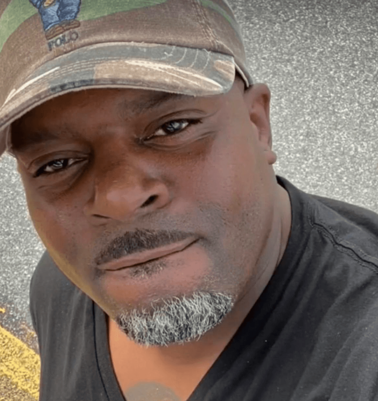 Paul Benjamin Dunbar Sr. - Legacy of Excellence